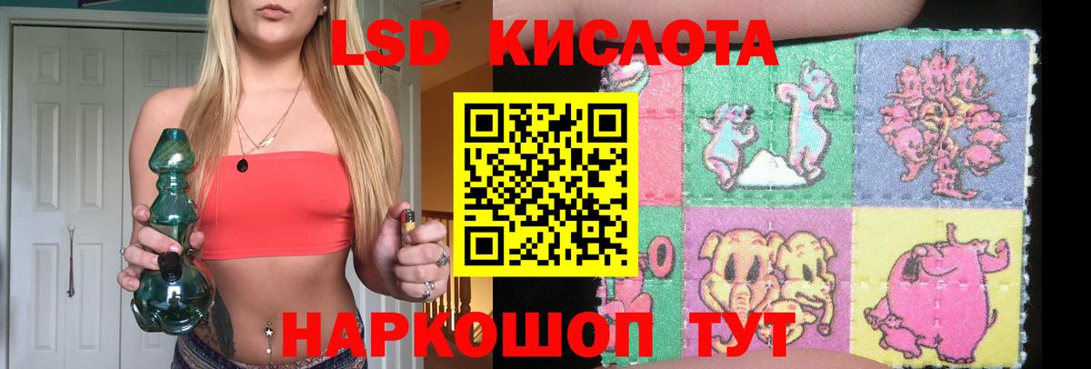 Бийск  LSD-25 экстази кислота  Лсд 25 экстази кислота  Вход с VPN 